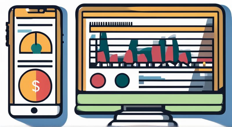 财务管理软件能否生成财务年度总结报告？