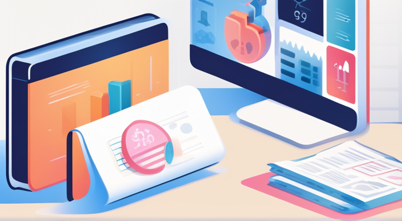 中央预算:年度预算:地方预算