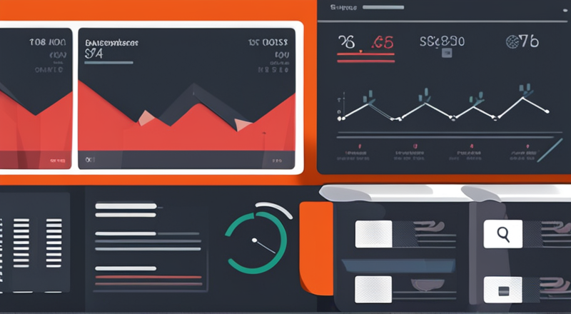 财务报表比较信息