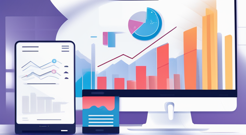 财务报表如何下载电子版