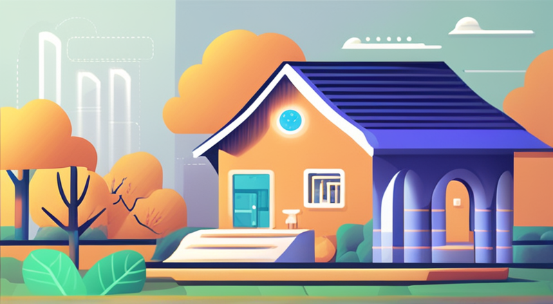 村卫生室财务管理办法