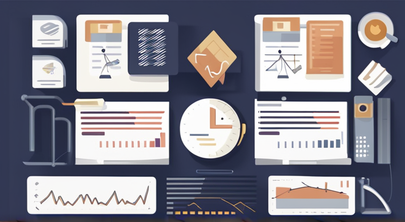 财务报表项目及认定