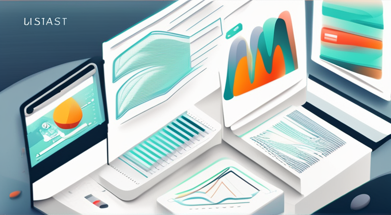 财务制度形同虚设