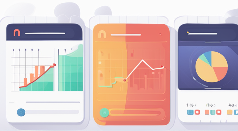 会计档案登记簿