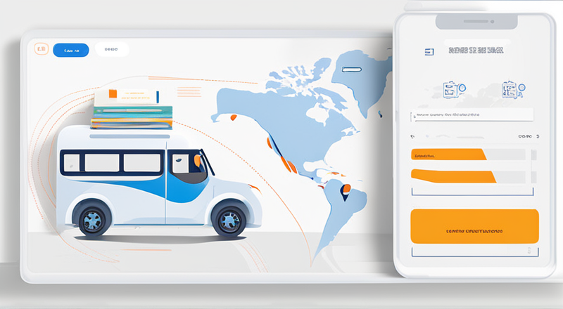 合思tmc差旅系统，智能审批，让企业差旅报销不再成为难题