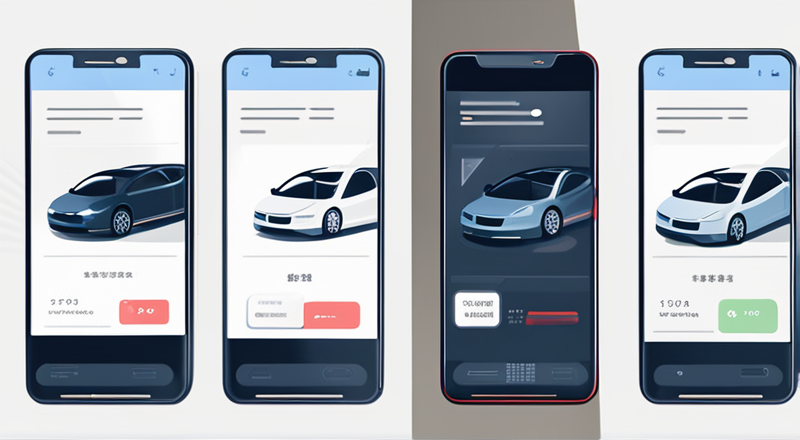 合思私车公用审批系统，如何选择合适的自动化审批系统？