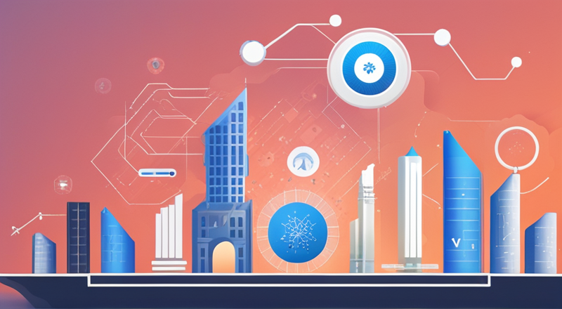 合思银企直联怎么开通功能全的优势在哪？分析