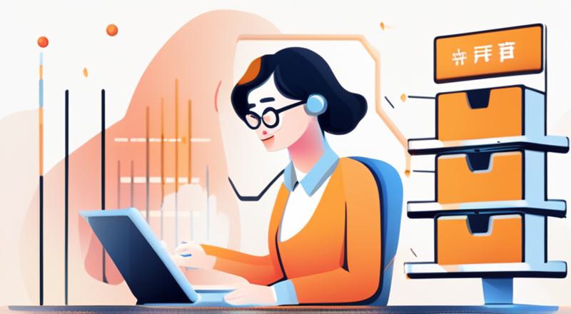 合思财务预算超额预警系统，财务神器保障预算