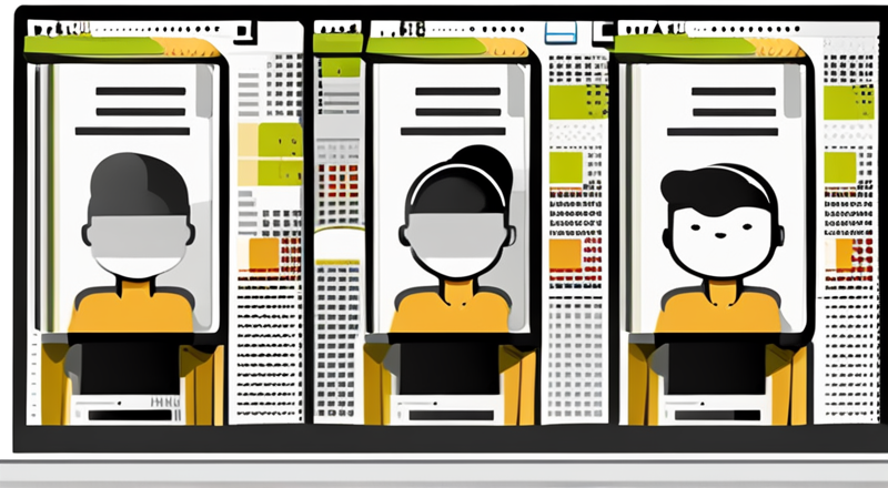 易快报怎么样？免费体验易快报自动化审批
