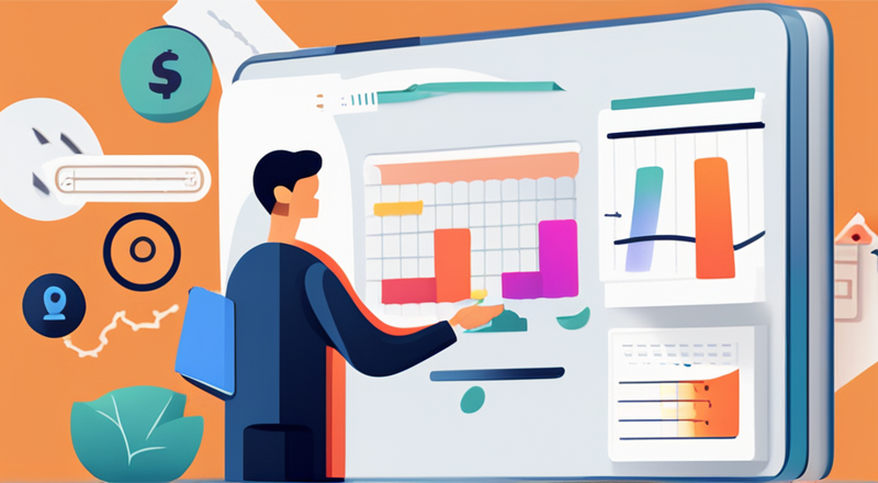 个体户会计核算办法