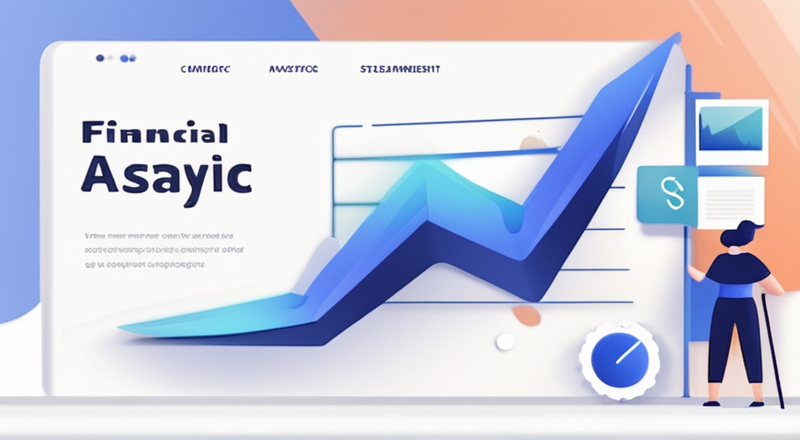 财务报表分析的概念