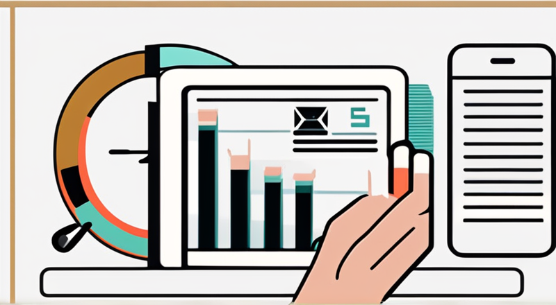 财务管理内部控制体系