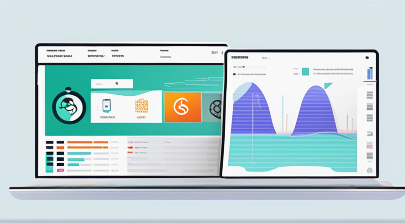 完善企业财务管理制度