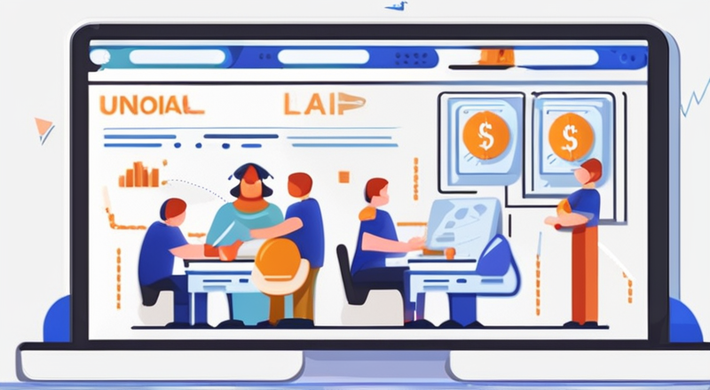 单位工会财务制度