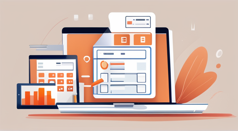 数电票最高开票限额