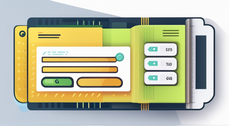 数电票管理系统有哪些