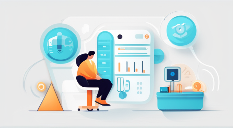 财务共享费用共享