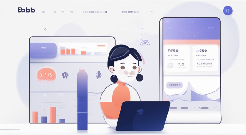 易快报怎么样？好用的财务神器推荐指南