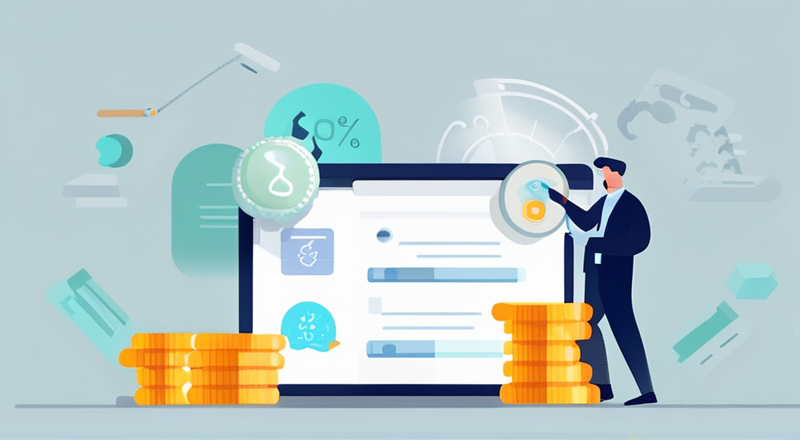 合思费控怎么样？合思费控报销多少钱性价比高分析