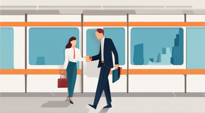 合思商旅怎么样？合思商旅好用助力差旅政策执行