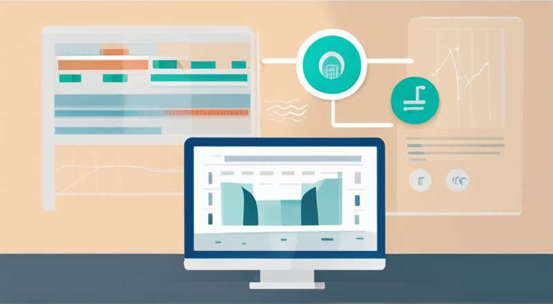 合思怎么样？更智能合思资金管理助力增效