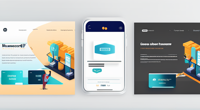 合思零售连锁财务管理解决方案免费试用：体验智能财务的精彩