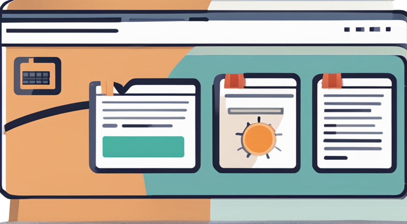 合思发票智慧审计选购指南：开启智能审计新篇章