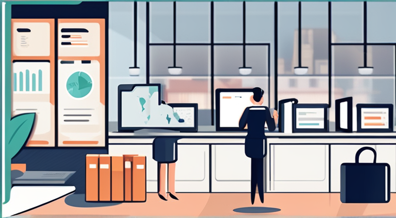 合思适合全球化企业的费用报销管理系统功能全