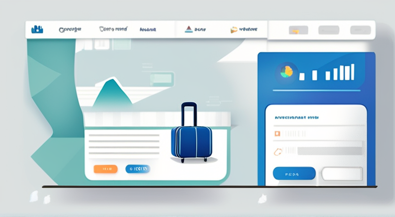 合思企业差旅服务平台，众多企业都在用的差旅好帮手