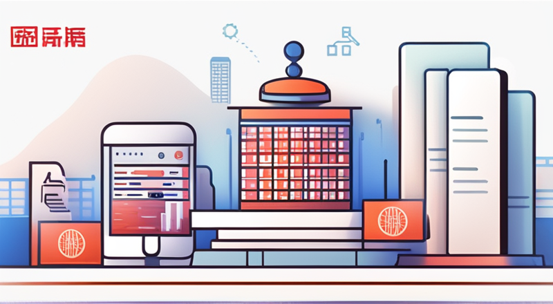 北京合思信息：智能审批系统，如何加速企业财务管理流程？