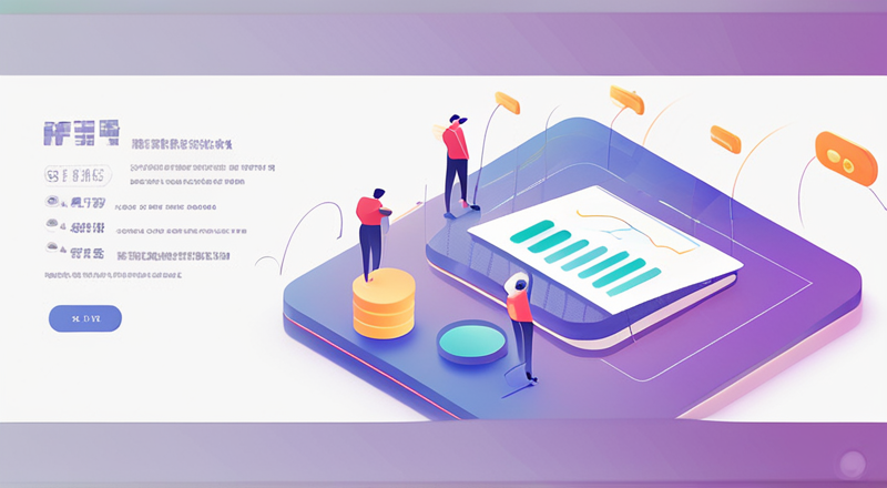 合思银企直连系统如何支持不同银行账户之间的资金流转？