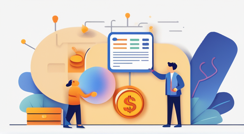 在实施全面预算管理时，如何应对预算偏差？