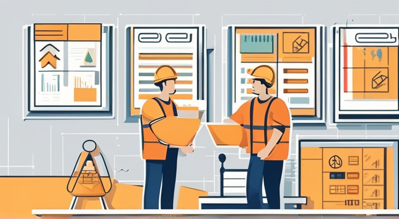 预算管理体系建设