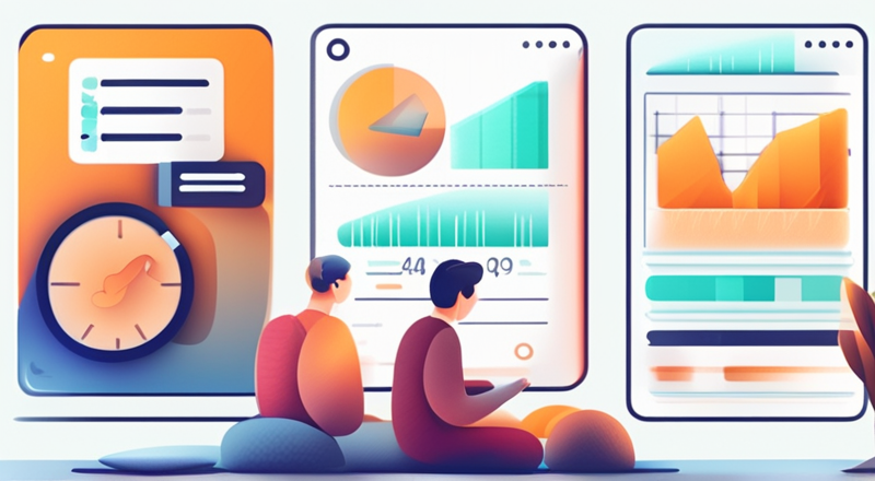 如何通过预算管理一体化增强预算的执行力度？