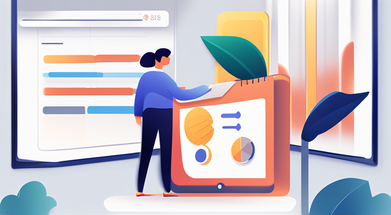 预算管理一体化如何帮助企业提高预算精度