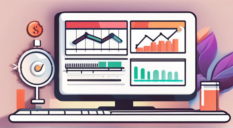 成本预算绩效管理如何支持预算的战略目标