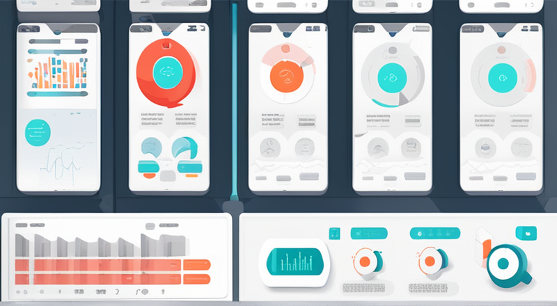 合思费控企业预算执行