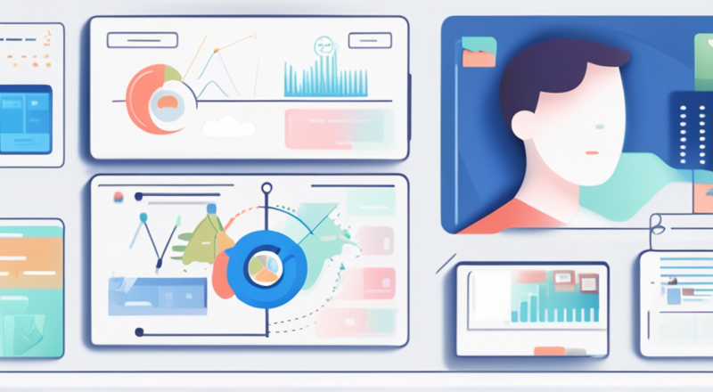 合思费控预算管理系统分析