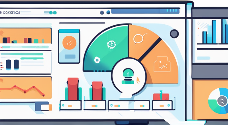 合思费控企业预算管理如何在预算编制中减少误差？