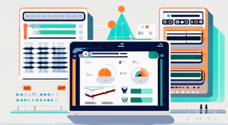 合思费控全面预算管理制度如何帮助企业管理预算风险？