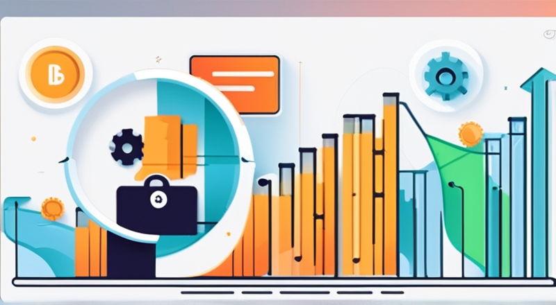 合思全面预算管理体系：智能化预算管理让企业更高效