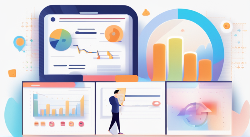 合思全面预算管理，免费试用开启智能预算管理新篇章