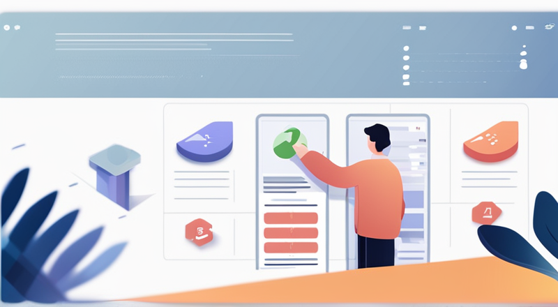 合思预算管理一体化，好用的预算管理一体化助手