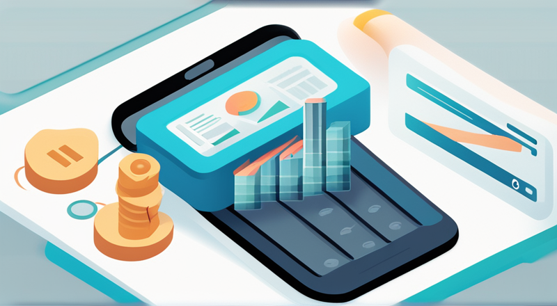 预算管理一体化平台对企业预算管理流程的优化效果如何评估？