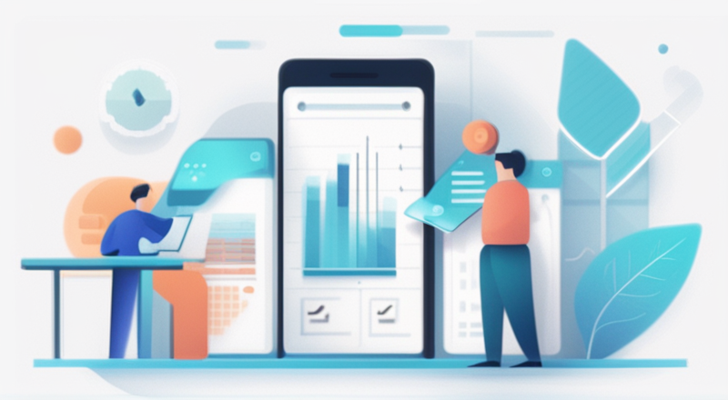 财务一体化管理软件