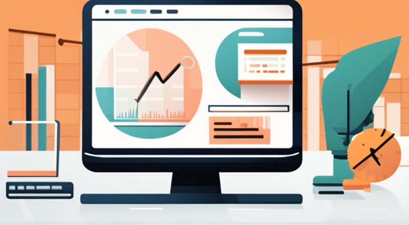 财务软件成本核算实操