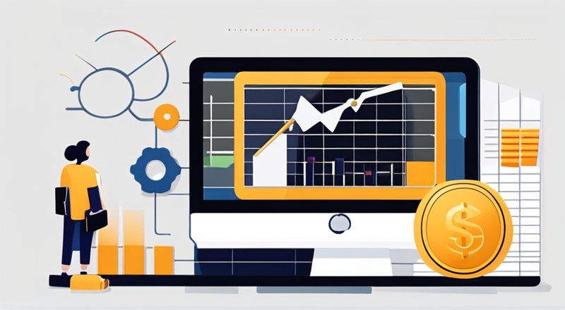 不需要进行会计核算的经济业务事项是