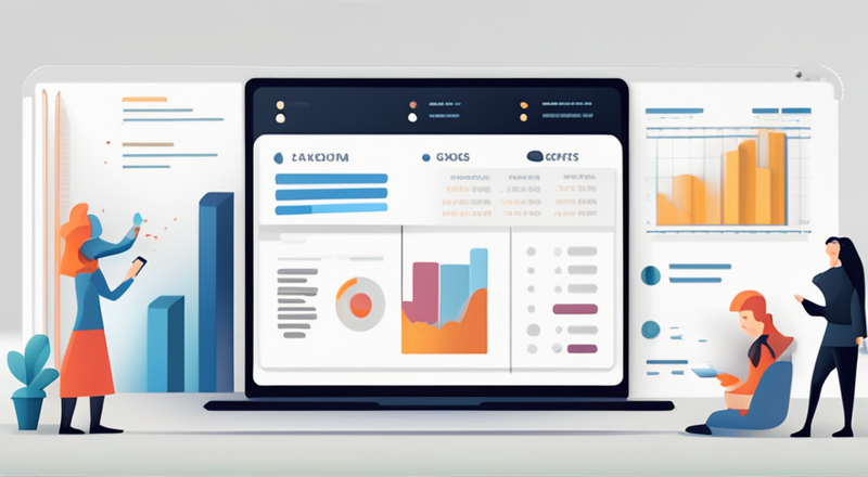 财务出入库台账模板