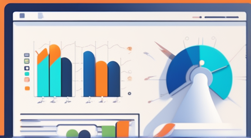 工会换届财务工作报告