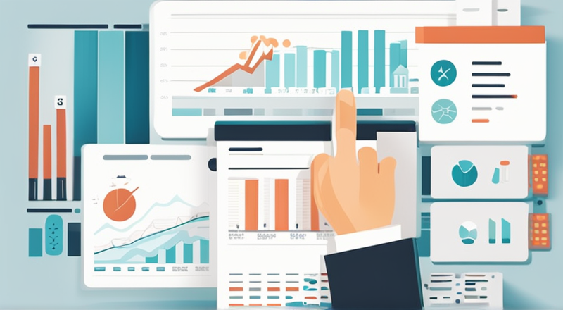 编制财务报告的依据